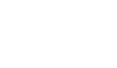 Get yourn peach on the bike